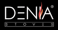 denia_products_black