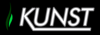 kunst_products_black