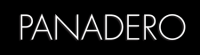 panadero_products_black
